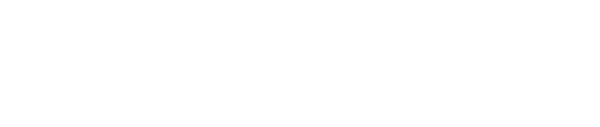アセット 1-Jun-30-2025-02-06-22-6437-AM