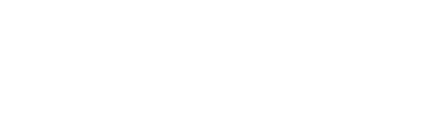 アセット 1-May-12-2025-01-13-23-1383-AM