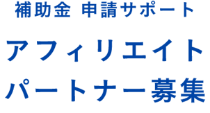 アセット 1-May-22-2025-12-39-50-1653-AM