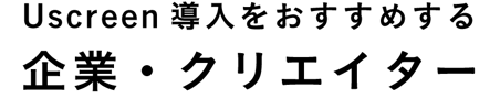 アセット 10-Feb-28-2025-02-50-25-7631-AM