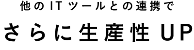 アセット 10-Jun-30-2025-02-20-07-9116-AM