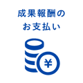 アセット 10-May-22-2025-12-58-51-2812-AM