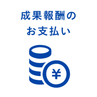 アセット 10-May-22-2025-12-58-51-2812-AM