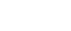 アセット 108-1