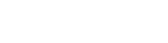 アセット 11-Apr-03-2025-08-24-03-0589-AM