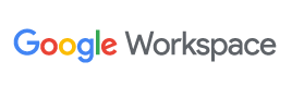 google_workspace