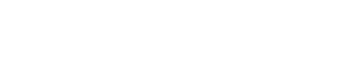 アセット 11-May-12-2025-01-44-46-0856-AM