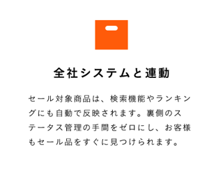 アセット 11-Sep-29-2025-03-02-35-9450-AM