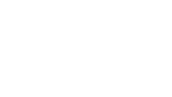 アセット 12-Apr-03-2025-08-33-13-8662-AM