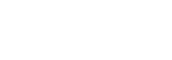 アセット 12-Jul-14-2025-06-32-08-3181-AM