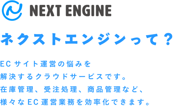 アセット 12-Mar-04-2025-12-59-30-7664-AM