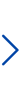 アセット 12-May-22-2025-12-49-43-0313-AM