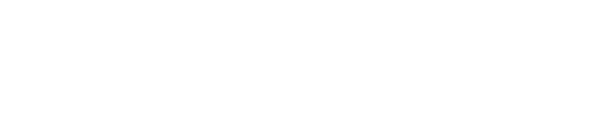 アセット 120-Jul-16-2025-05-55-47-2418-AM