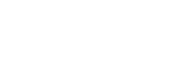 アセット 129-2