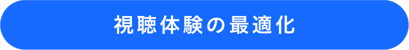 アセット 13-Apr-01-2025-04-09-43-1364-AM