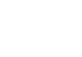 アセット 13-Apr-03-2025-08-38-43-3460-AM