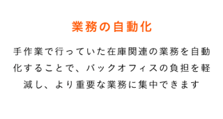 アセット 13-Jul-14-2025-06-32-08-3368-AM