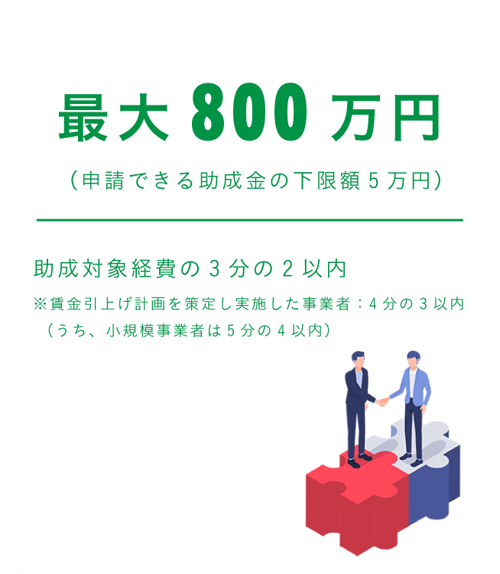 アセット 13-May-12-2025-01-59-54-1550-AM