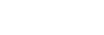 アセット 130-2