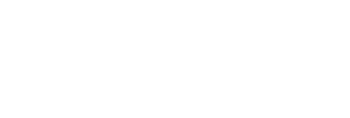 アセット 131-3