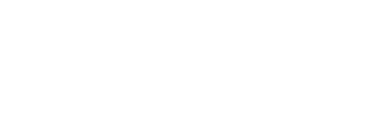 アセット 132-2