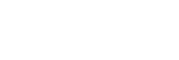 アセット 133-2