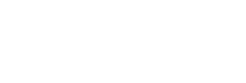 アセット 134-3