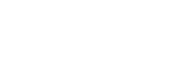 アセット 137-2