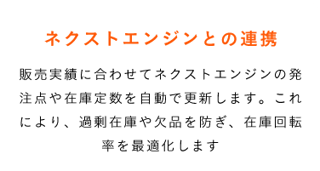 アセット 14-Jul-14-2025-06-32-08-3469-AM