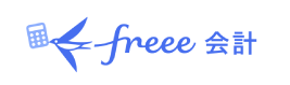 free_kaikei