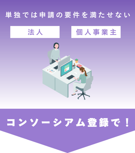 アセット 14-Mar-03-2025-04-41-55-1242-AM