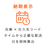 アセット 140-3