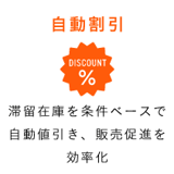 アセット 141-2