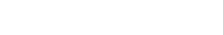アセット 146-2