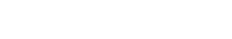 アセット 147-1