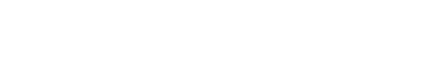 アセット 147-2