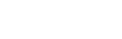アセット 148-1