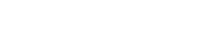 アセット 148-2
