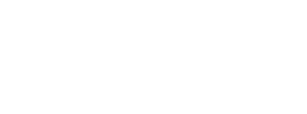 アセット 149-1