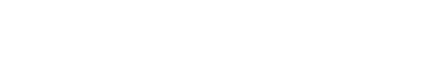 アセット 149-2