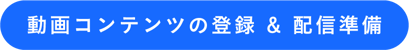 アセット 15-Apr-01-2025-04-09-43-1364-AM