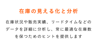 アセット 15-Jul-14-2025-06-32-08-3230-AM