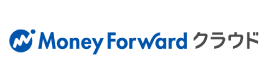 moneyforward