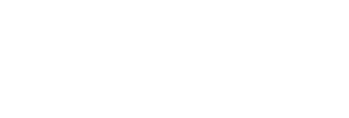 アセット 15-May-12-2025-02-12-23-2569-AM