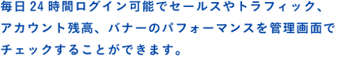 アセット 15-May-22-2025-01-23-37-1622-AM