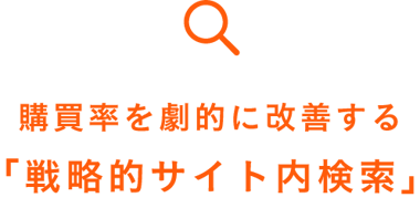 アセット 15-Sep-29-2025-04-04-43-1960-AM
