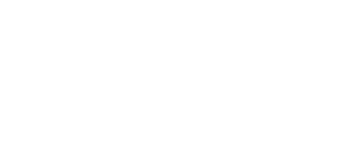 アセット 150-1