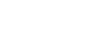 アセット 150-1
