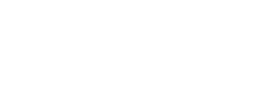 アセット 152-1