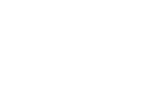 アセット 153-1